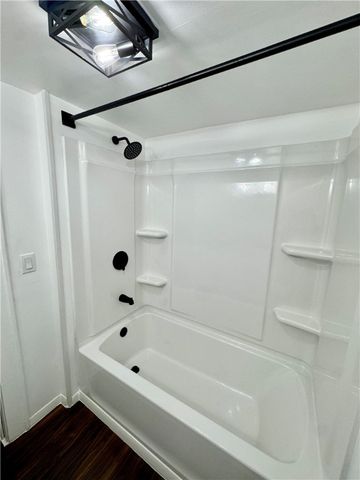 218 Clifford Avenue, Apollo Boro, PA 15613