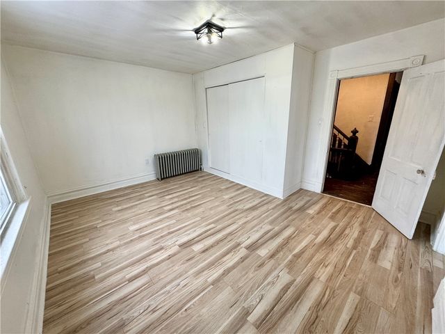 218 Clifford Avenue, Apollo Boro, PA 15613