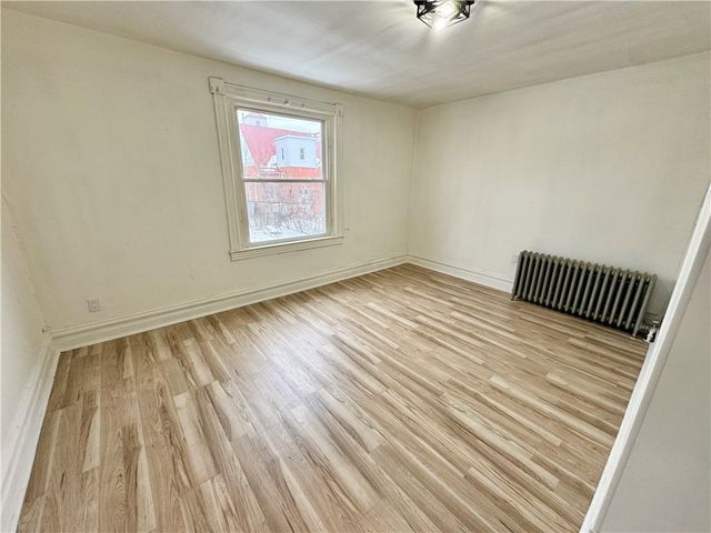 218 Clifford Avenue, Apollo Boro, PA 15613