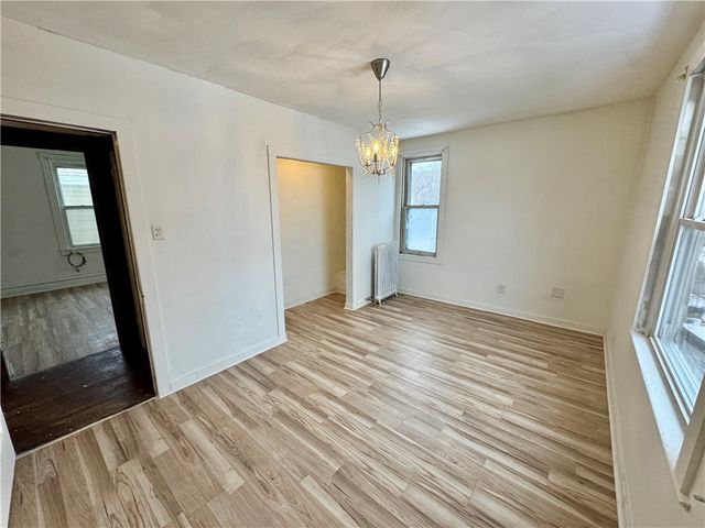 218 Clifford Avenue, Apollo Boro, PA 15613