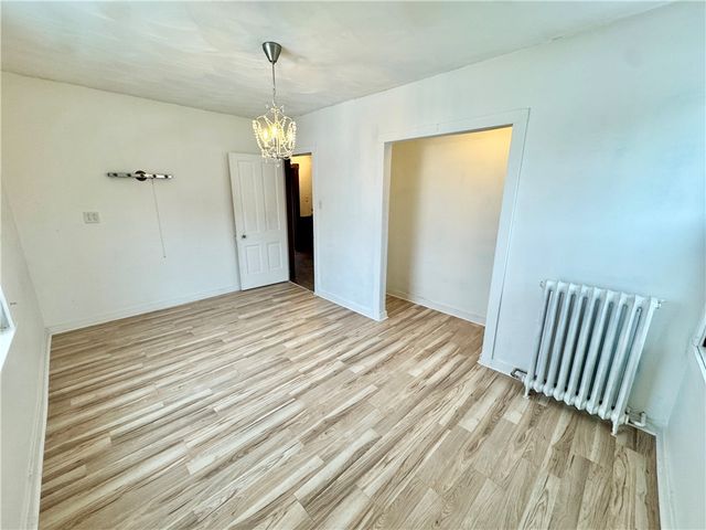 218 Clifford Avenue, Apollo Boro, PA 15613