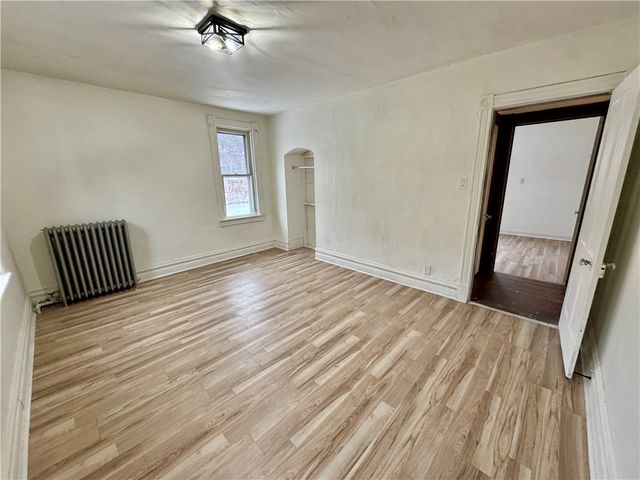 218 Clifford Avenue, Apollo Boro, PA 15613