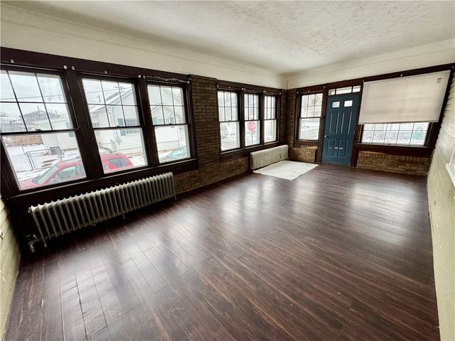 218 Clifford Avenue, Apollo Boro, PA 15613