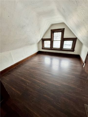 218 Clifford Avenue, Apollo Boro, PA 15613