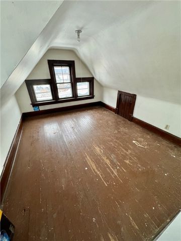 218 Clifford Avenue, Apollo Boro, PA 15613