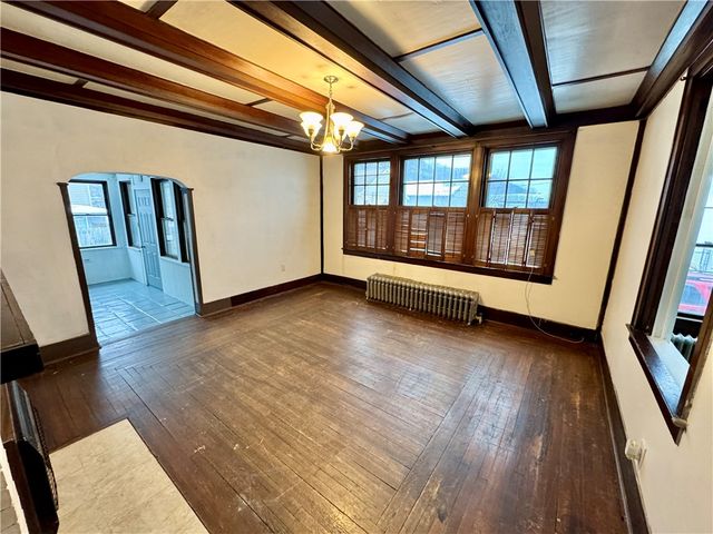 218 Clifford Avenue, Apollo Boro, PA 15613