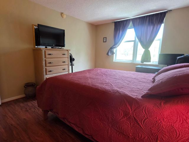 6000 NE 22nd Way 3g, Fort Lauderdale, FL 33308