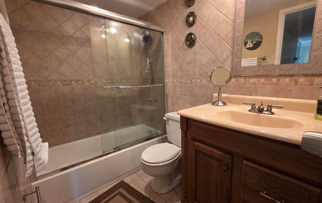 6000 NE 22nd Way 3g, Fort Lauderdale, FL 33308