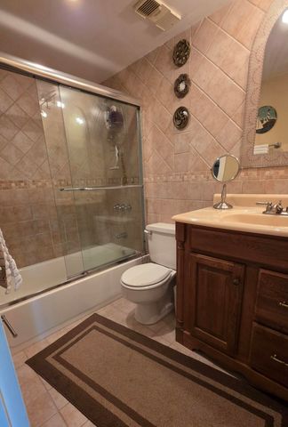 6000 NE 22nd Way 3g, Fort Lauderdale, FL 33308