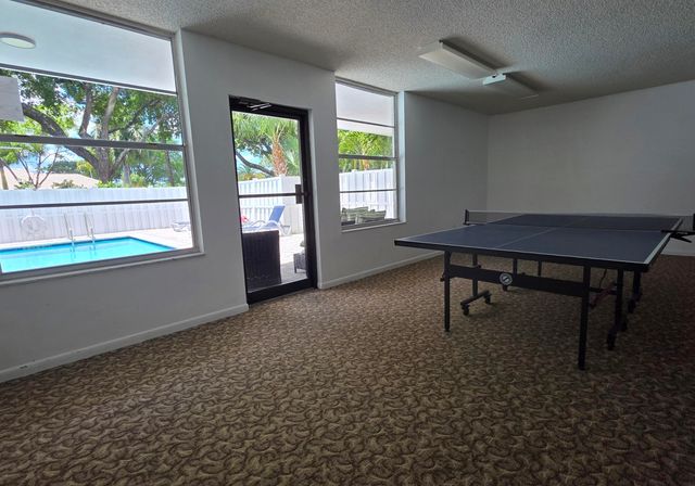 6000 NE 22nd Way 3g, Fort Lauderdale, FL 33308