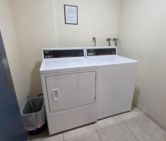 6000 NE 22nd Way 3g, Fort Lauderdale, FL 33308