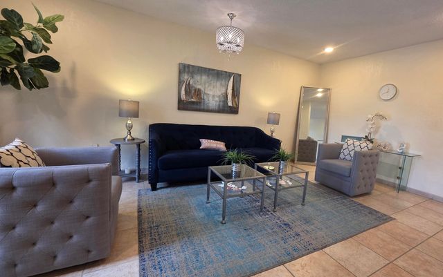 6000 NE 22nd Way 3g, Fort Lauderdale, FL 33308
