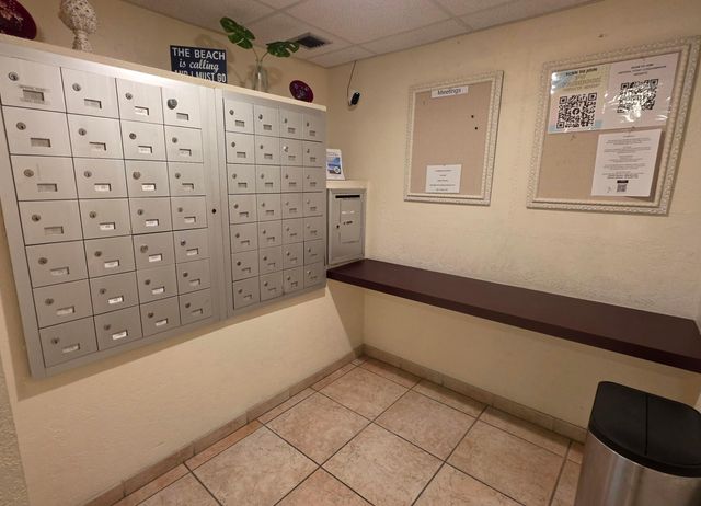 6000 NE 22nd Way 3g, Fort Lauderdale, FL 33308