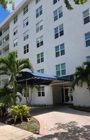 6000 NE 22nd Way 3g, Fort Lauderdale, FL 33308