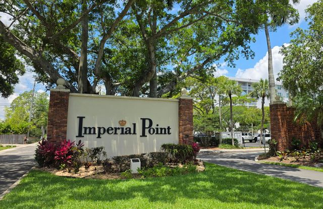 6000 NE 22nd Way 3g, Fort Lauderdale, FL 33308