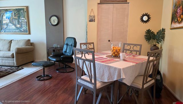 6000 NE 22nd Way 3g, Fort Lauderdale, FL 33308