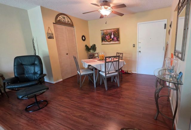 6000 NE 22nd Way 3g, Fort Lauderdale, FL 33308