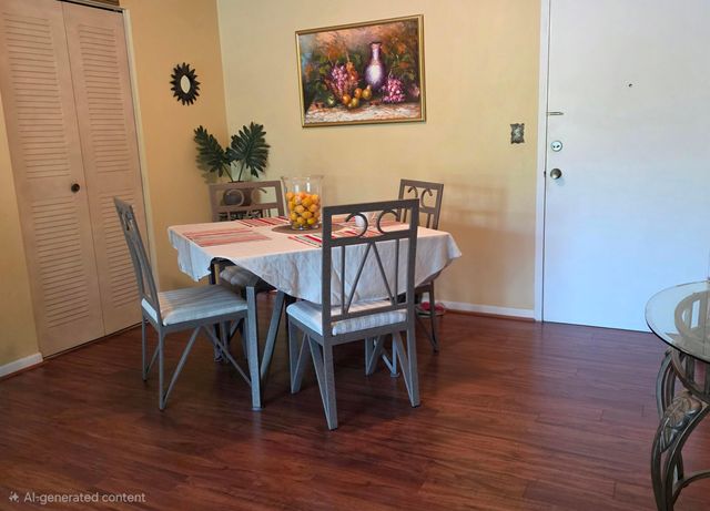 6000 NE 22nd Way 3g, Fort Lauderdale, FL 33308
