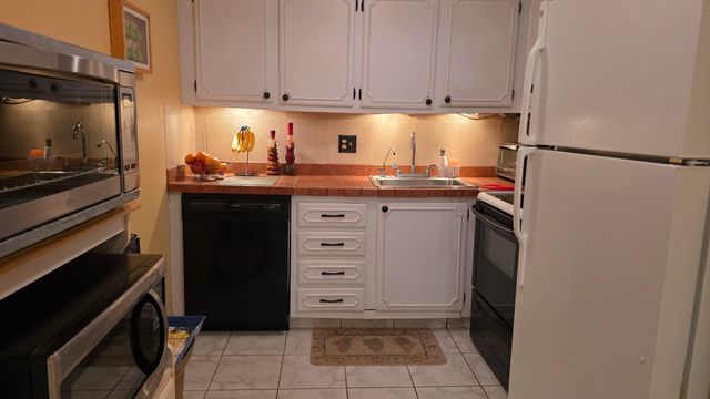 6000 NE 22nd Way 3g, Fort Lauderdale, FL 33308