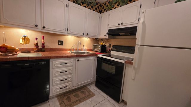 6000 NE 22nd Way 3g, Fort Lauderdale, FL 33308