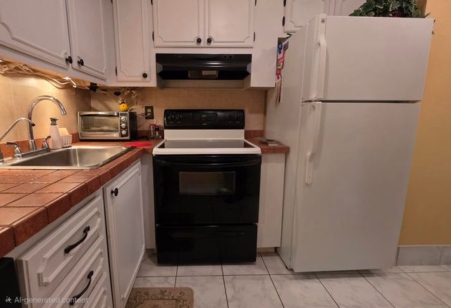 6000 NE 22nd Way 3g, Fort Lauderdale, FL 33308