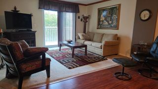 6000 NE 22nd Way 3g, Fort Lauderdale, FL 33308