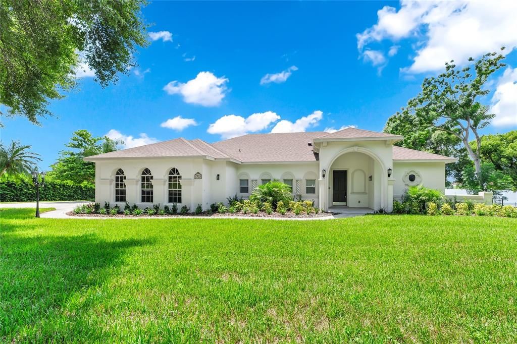 1703 ROBERTS LANDING ROAD, Windermere, FL 34786