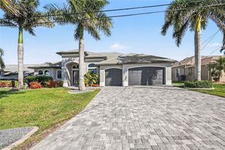 4621 SW 17th PL, Cape Coral, FL 33914