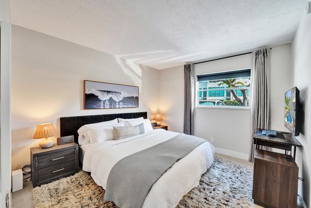 510 NE 17th Avenue 103, Fort Lauderdale, FL 33301