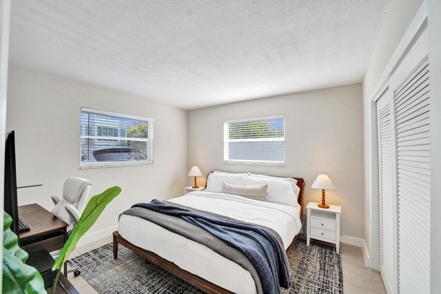 510 NE 17th Avenue 103, Fort Lauderdale, FL 33301