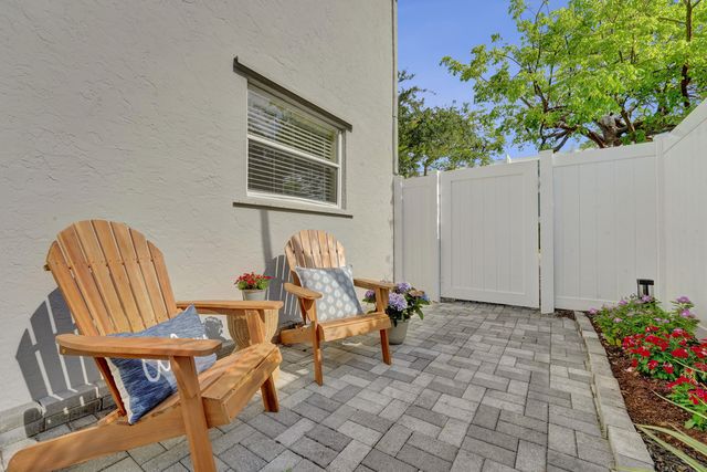 510 NE 17th Avenue 103, Fort Lauderdale, FL 33301