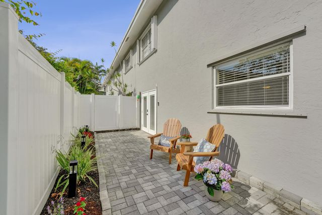 510 NE 17th Avenue 103, Fort Lauderdale, FL 33301