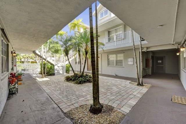 510 NE 17th Avenue 103, Fort Lauderdale, FL 33301