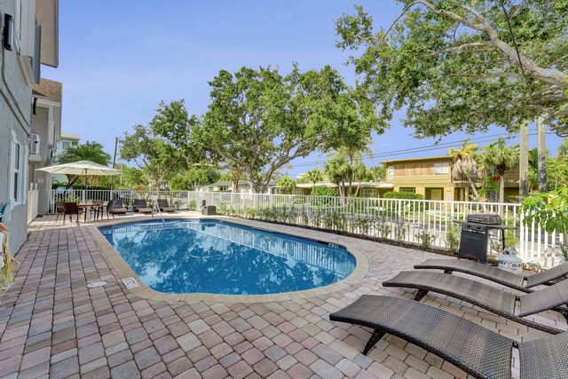 510 NE 17th Avenue 103, Fort Lauderdale, FL 33301