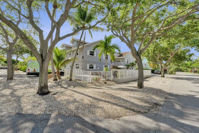510 NE 17th Avenue 103, Fort Lauderdale, FL 33301