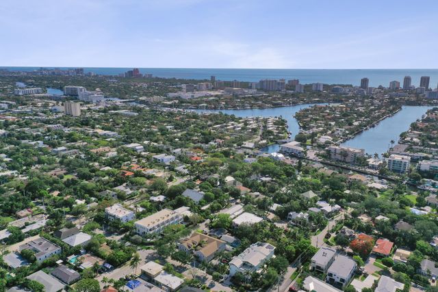 510 NE 17th Avenue 103, Fort Lauderdale, FL 33301