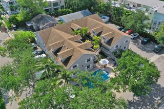 510 NE 17th Avenue 103, Fort Lauderdale, FL 33301