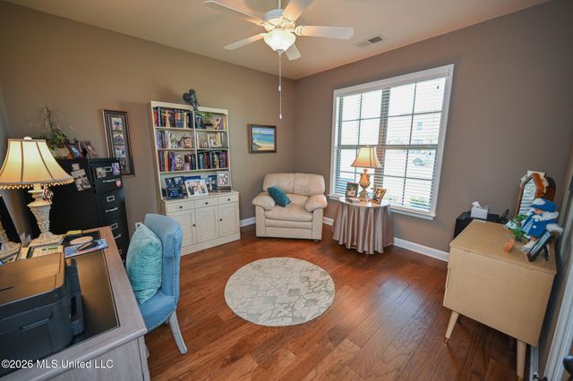 4650 Pleasant Breeze Drive, Olive Branch, MS 38654