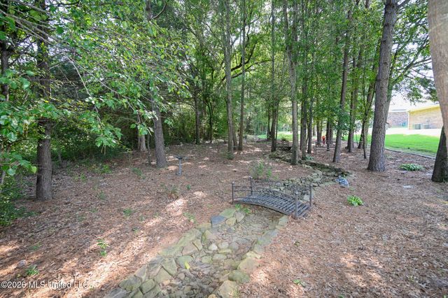4650 Pleasant Breeze Drive, Olive Branch, MS 38654