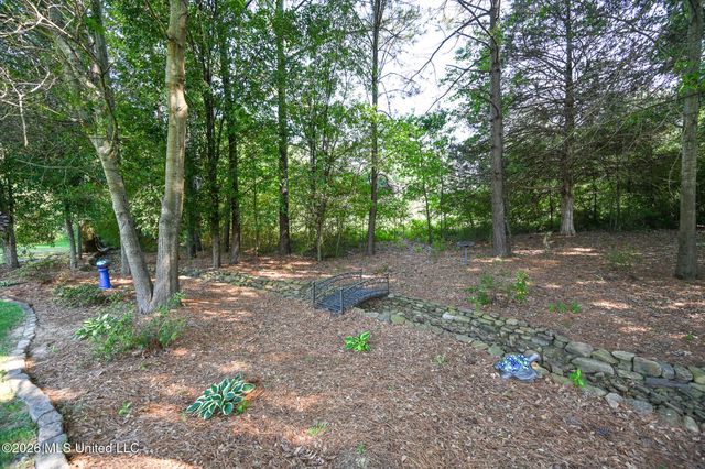 4650 Pleasant Breeze Drive, Olive Branch, MS 38654