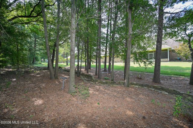 4650 Pleasant Breeze Drive, Olive Branch, MS 38654