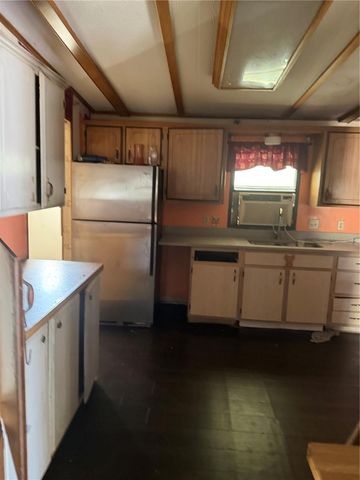 7552 CHARLIN PARKWAY, Orlando, FL 32822