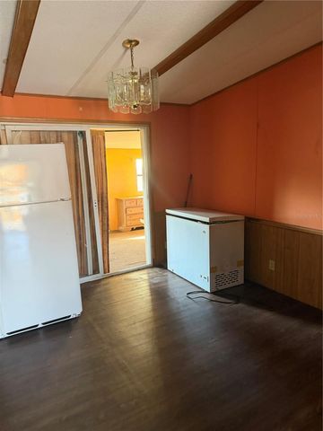 7552 CHARLIN PARKWAY, Orlando, FL 32822