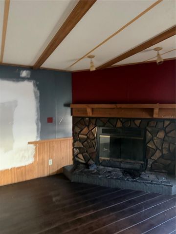 7552 CHARLIN PARKWAY, Orlando, FL 32822