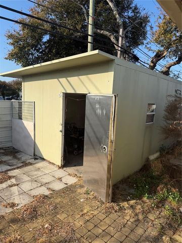 7552 CHARLIN PARKWAY, Orlando, FL 32822