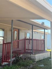 7552 CHARLIN PARKWAY, Orlando, FL 32822