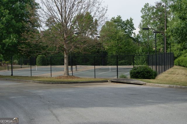 4339 Alysheba Drive, Fairburn, GA 30213