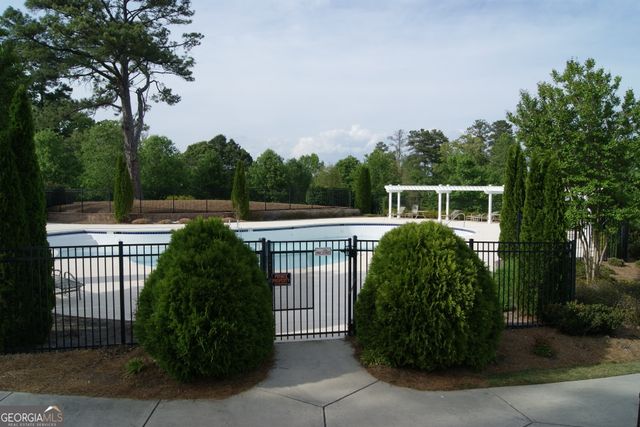 4339 Alysheba Drive, Fairburn, GA 30213