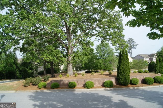4339 Alysheba Drive, Fairburn, GA 30213