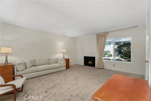 25837 Oak 111, Lomita, CA 90717